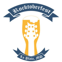 Rocktoberfest